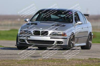 media/Jan-10-2026-Turn8 Trackdays (Sat) [[448b66da83]]/Blue/Session 1 (Sweeper)/